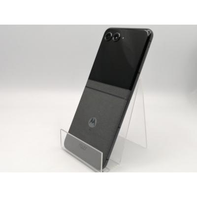 motorola razr 50（アンドロイドスマートフォン）｜スマホ | スマホ