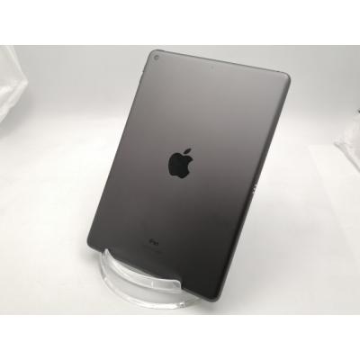 ipad 第9世代 256（タブレットPC本体） | スマホ、タブレット