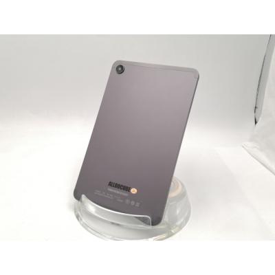 iplay50 mini pro（タブレットPC本体） | スマホ、タブレット