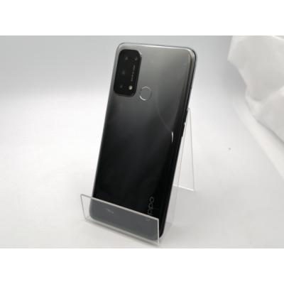 oppo reno5 a（スマホ） | スマホ、タブレット、パソコン のおすすめ