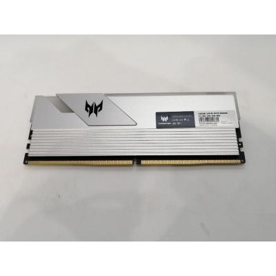 ddr5 6000 32gb（メモリ規格：DDR4 SDRAM）のおすすめ人気商品一覧