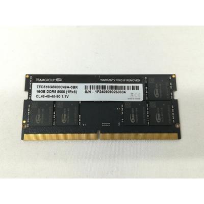 ddr5-5600 16gbのおすすめ人気商品一覧 通販 - Yahoo!ショッピング