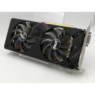 geforce 1660 super（グラフィックボード、ビデオカード）｜PCパーツ