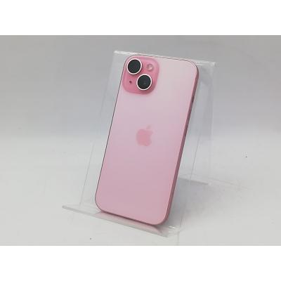 iphone15 本体（色：ピンク系）のおすすめ人気商品一覧 通販 - Yahoo