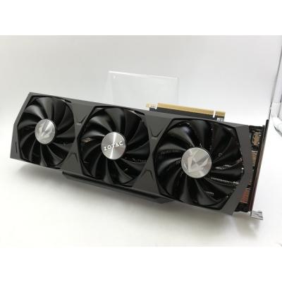 rtx3080（グラフィックボード、ビデオカード）｜PCパーツ | スマホ