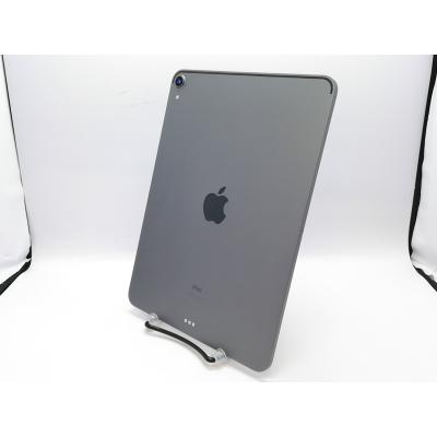 ipad pro 11インチ 第1世代（ネットワーク：WiーFiモデル）のおすすめ