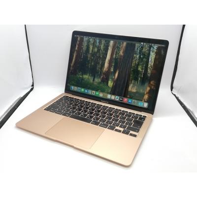 macbook 12インチ（Apple）（色：ゴールド系）のおすすめ人気商品一覧
