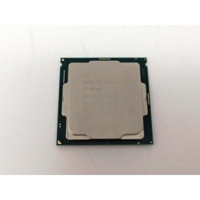 Intel i78700（CPU種類：Core i7）のおすすめ人気商品一覧 通販