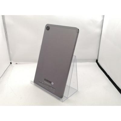 iplay50 mini pro（タブレットPC本体） | スマホ、タブレット