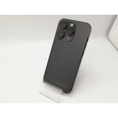 iphone14pro 本体 1tbのおすすめ人気商品一覧 通販 - Yahoo!ショッピング