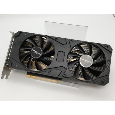 geforce 3060ti（グラフィックボード、ビデオカード）｜PCパーツ