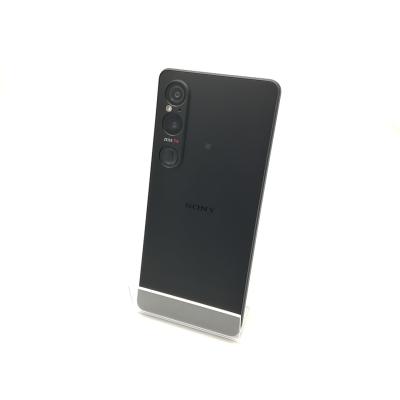 xperia 1 vi（SONY）のおすすめ人気商品一覧 通販 - Yahoo!ショッピング