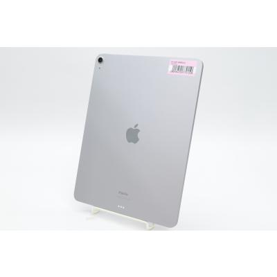 ipad air m2のおすすめ人気商品一覧 通販 - Yahoo!ショッピング
