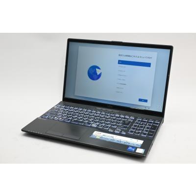 中古 アウトレット Joshin日本橋店 - Windows11｜Yahoo!ショッピング