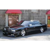 JUNCTION PRODUCE 公式ヤフー店 - 車種別ラインナップ｜Yahoo!ショッピング