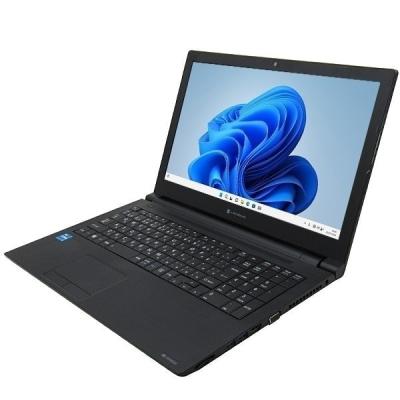 東芝dynabook b65（解像度：FullHD（1920x1080））のおすすめ人気商品