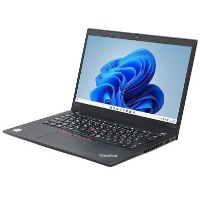 第8世代 core i5（ThinkPad X）のおすすめ人気商品一覧 通販 - Yahoo