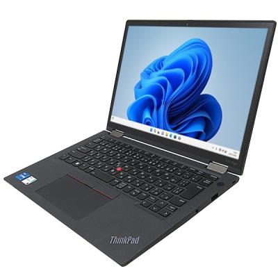 thinkpad x13（Windowsノート）｜ノートパソコン | スマホ、タブレット
