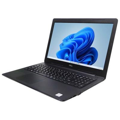 vostro 3590（ノートパソコン本体） | スマホ、タブレット、パソコン