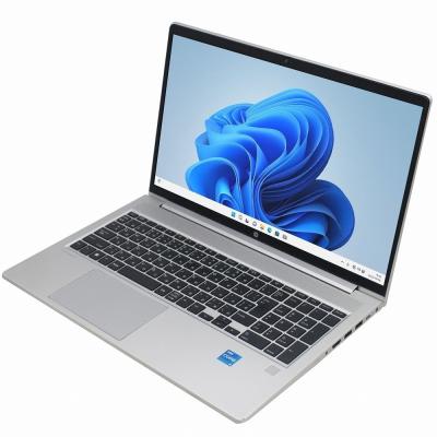hp probook 450 g9（日本HP／スマホ、タブレット、パソコン）の