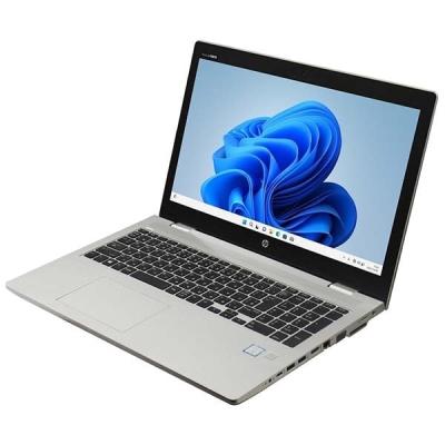 第8世代 core i7のおすすめ人気商品一覧 通販 - Yahoo!ショッピング