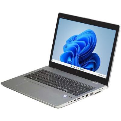 第8世代 core i7のおすすめ人気商品一覧 通販 - Yahoo!ショッピング