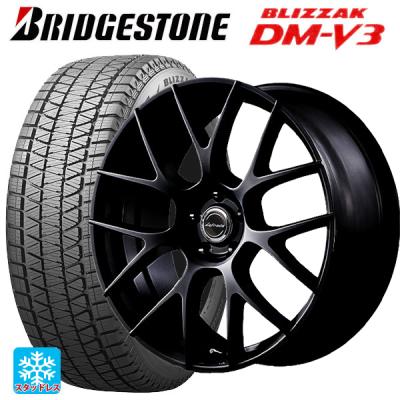 225/60r18 スタッドレス 新品4本セット 商品一覧 - コニシタイヤ Yahoo