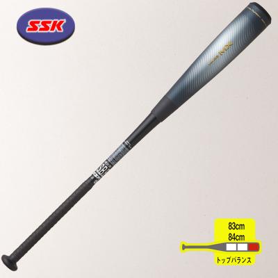 mm23（野球バット）｜野球 | スポーツ のおすすめ人気商品一覧 通販