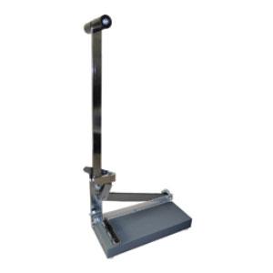 durodex 200dx（はさみ、カッター、裁断機）｜文具、ステーショナリー