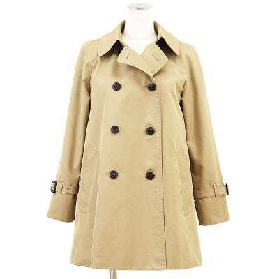 アクアスキュータム トレンチコートのおすすめ人気商品一覧 通販