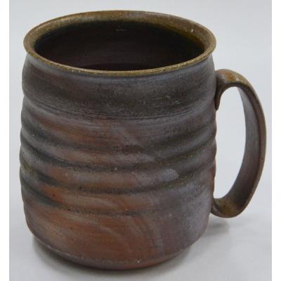 備前焼のおすすめ人気ランキングTOP100 - Yahoo!ショッピング