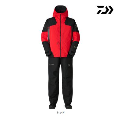 ダイワ ゴアテックス（フィッシングスーツ（上下セット））（性別