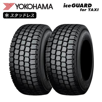 195/65r15 スタッドレス ヨコハマのおすすめ人気商品一覧 通販 - Yahoo