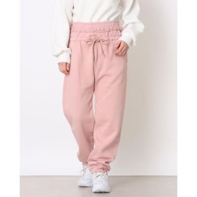 シーロン siiilonのおすすめ人気商品一覧 通販 - Yahoo!ショッピング