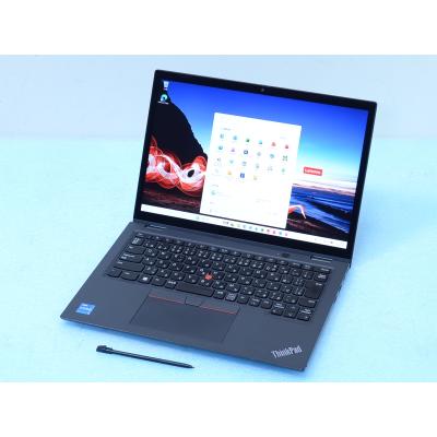 lenovo タッチペン（Windowsノート）｜ノートパソコン | スマホ