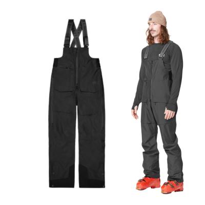 ビブ（PICTURE ORGANIC CLOTHING／スポーツ用品）のおすすめ人気商品