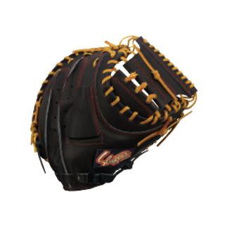 adidas 野球グローブ、ミット（ポジション：捕手用）｜野球｜スポーツ