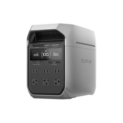 ポータブル電源 1500w（ECOFLOW）のおすすめ人気商品一覧 通販 - Yahoo