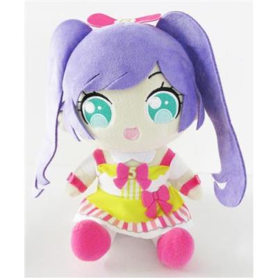 プリズムストーンのおすすめ人気商品一覧 通販 - Yahoo!ショッピング