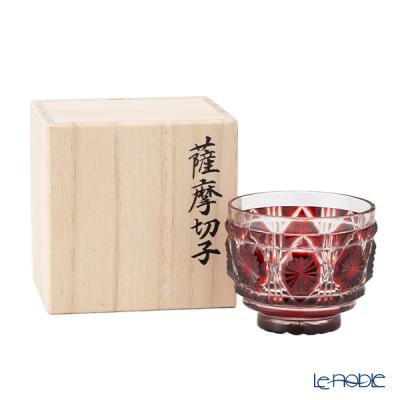 薩摩切子のおすすめ人気ランキングTOP100 - Yahoo!ショッピング