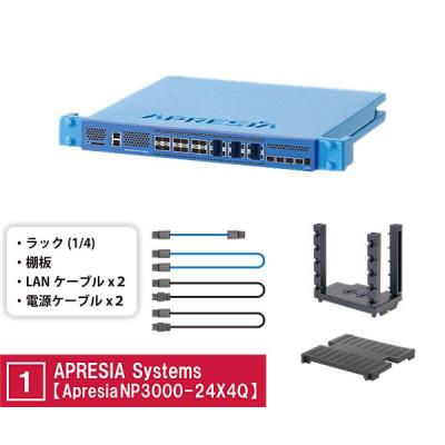 手のひらネットワーク機器のおすすめ人気ランキングTOP100 - Yahoo