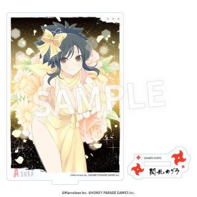 閃乱カグラ 飛鳥のおすすめ人気商品一覧 通販 - Yahoo!ショッピング