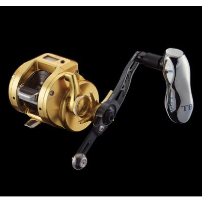 オシアジガー リブレ ノブのおすすめ人気商品一覧 通販 - Yahoo