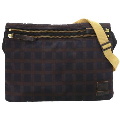 マルニ ポーターのおすすめ人気商品一覧 通販 - Yahoo!ショッピング