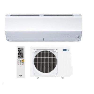 三菱エアコン霧ヶ峰 msz 室外機のみのおすすめ人気商品一覧 通販