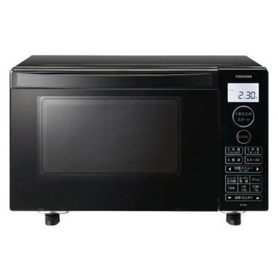 東芝電子レンジ 取扱説明書（TOSHIBA）のおすすめ人気商品一覧 通販