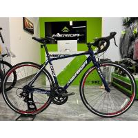 MERIDA（メリダ） MERIDA 2024年 最新入門モデル スクルトゥーラ