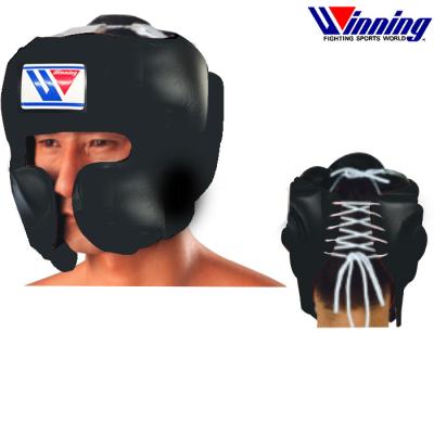 ウイニング ヘッドギアのおすすめ人気商品一覧 通販 - Yahoo!ショッピング