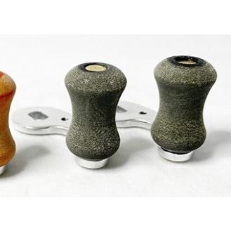 lureshopSAWAヤフー店 - リール（ブライトリバー）｜Yahoo!ショッピング