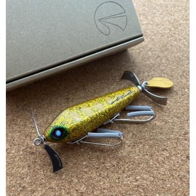 アブディール abdeal セット10 lureshopSAWAヤフー店 - アブディール